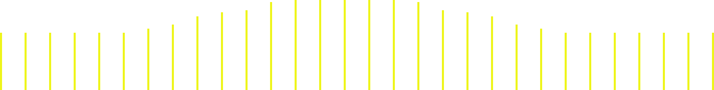 Scroll Image